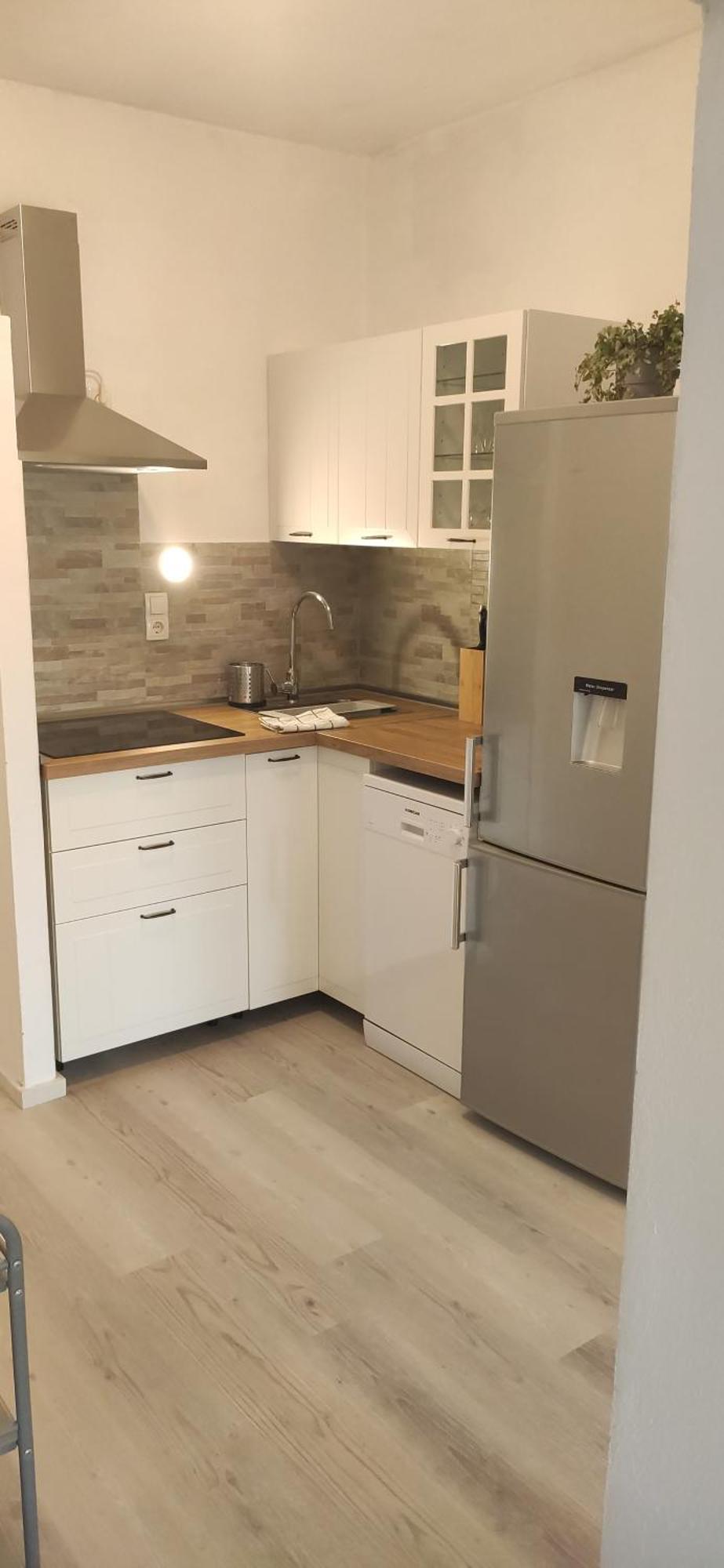 Vila Sentio Mare-Apartments Livaic Zeljko 피로바츠 외부 사진
