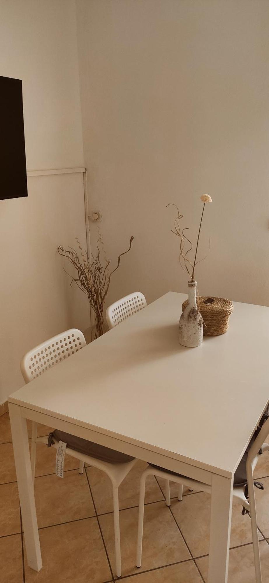 Vila Sentio Mare-Apartments Livaic Zeljko 피로바츠 외부 사진