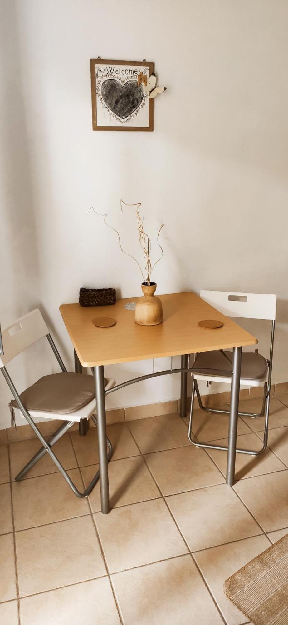 Vila Sentio Mare-Apartments Livaic Zeljko 피로바츠 외부 사진