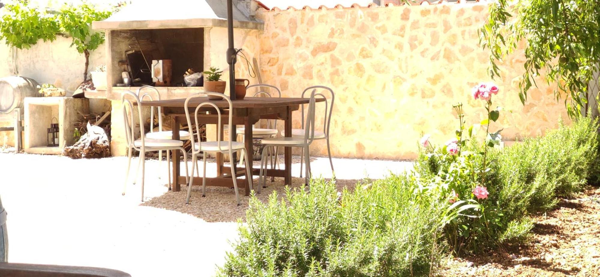 Vila Sentio Mare-Apartments Livaic Zeljko 피로바츠 외부 사진