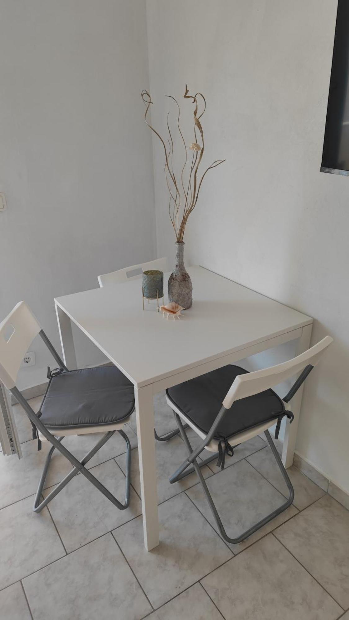 Vila Sentio Mare-Apartments Livaic Zeljko 피로바츠 외부 사진