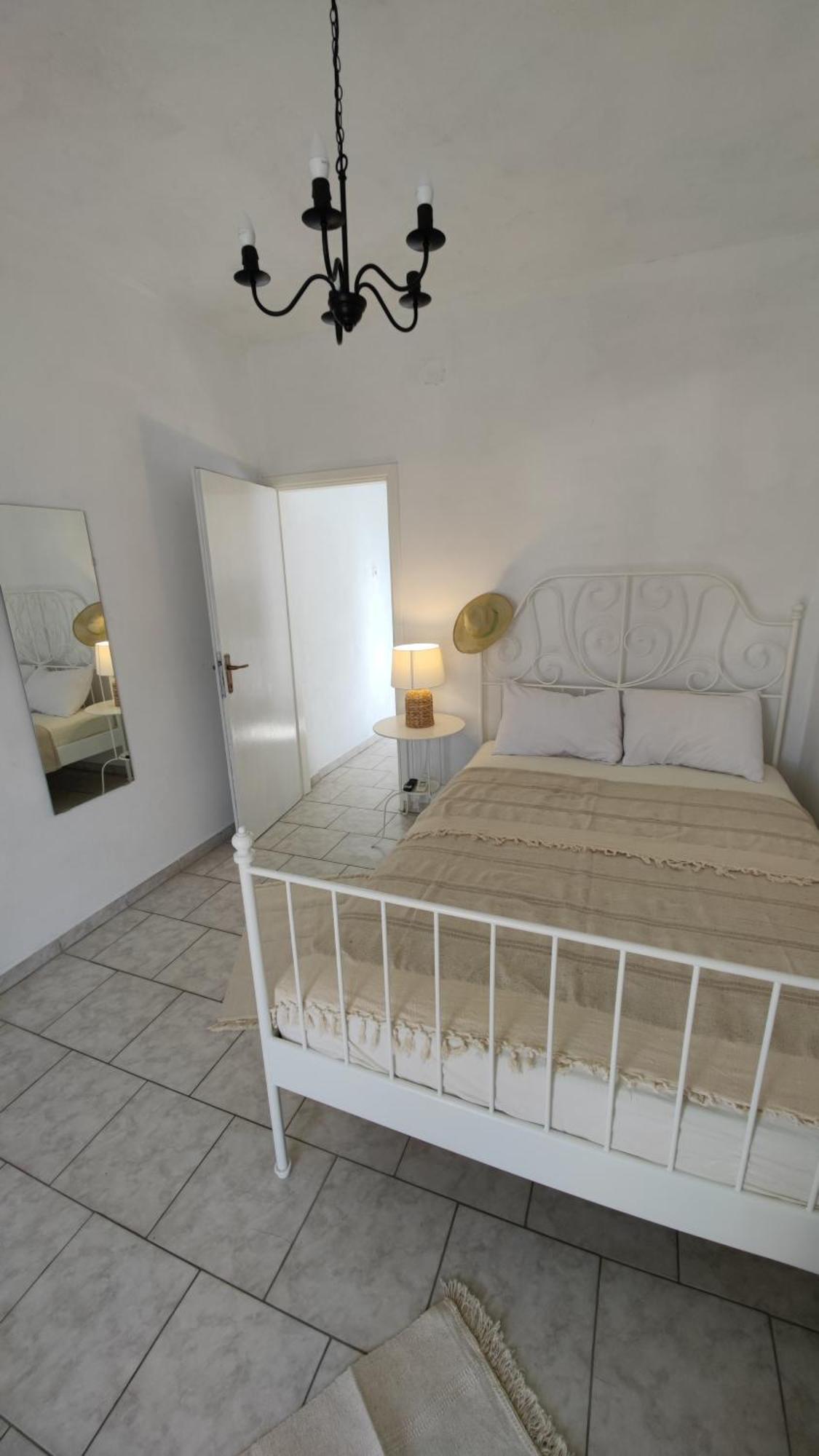 Vila Sentio Mare-Apartments Livaic Zeljko 피로바츠 외부 사진