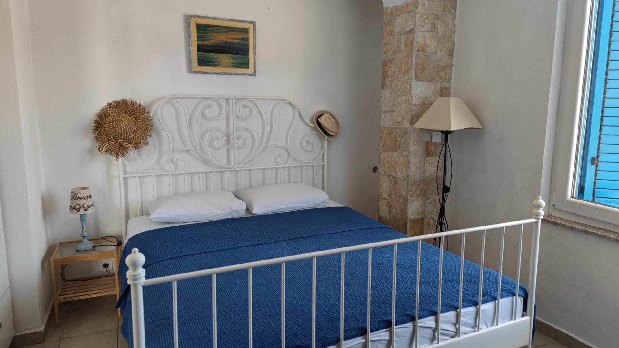 Vila Sentio Mare-Apartments Livaic Zeljko 피로바츠 외부 사진
