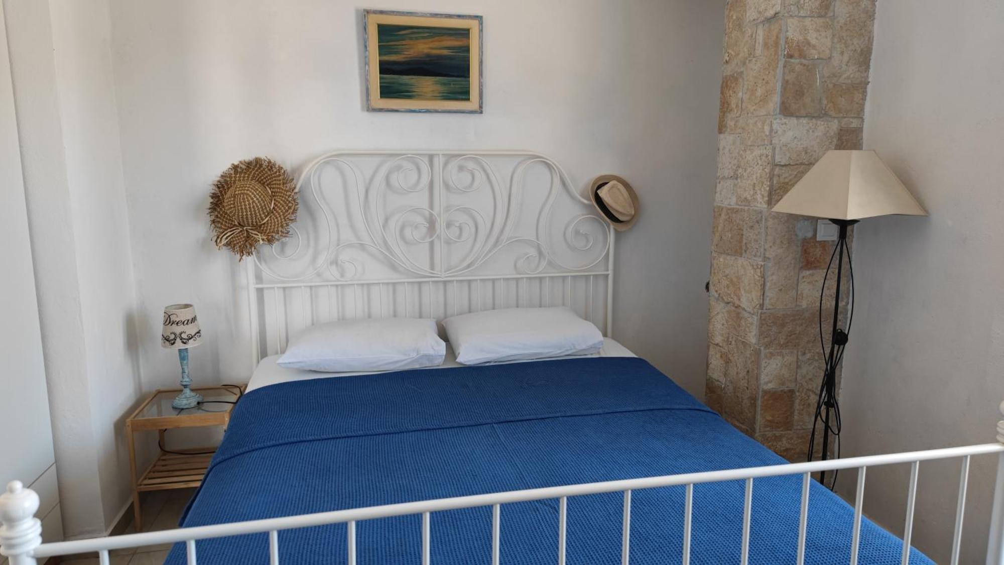 Vila Sentio Mare-Apartments Livaic Zeljko 피로바츠 외부 사진